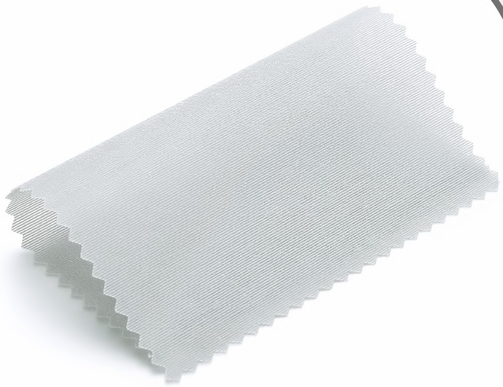 Fabric Swatch